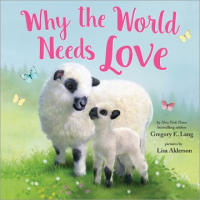 Why_the_world_needs_love