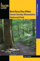 Best_easy_day_hikes__Great_Smoky_Mountains_National_Park