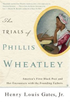 The_Trials_of_Phillis_Wheatley