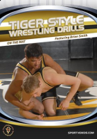 Tiger_Style_Wrestling_Drills