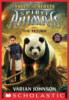 The_Return__Spirit_Animals__Fall_of_the_Beasts__Book_3_