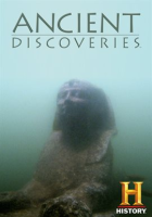 Ancient_Discoveries_-_Season_1