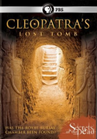 Secrets_of_the_dead__Cleopatra_s_lost_tomb