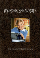 Murder__she_wrote__Season_1