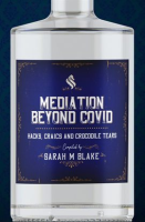 Mediation_Beyond_Covid