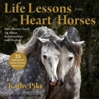 Life_Lessons_from_the_Heart_of_Horses