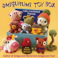 Amigurumi_toy_box