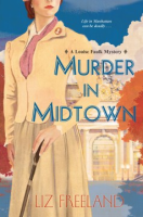 Murder_in_Midtown