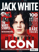 NME_Icons__Jack_White