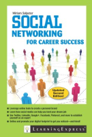 Social_networking_for_career_success