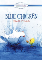 Blue_Chicken
