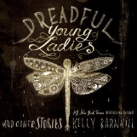 Dreadful_Young_Ladies_and_Other_Stories