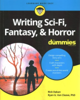 Writing_sci-fi__fantasy____horror