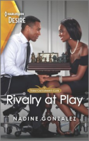 Rivalry_at_play