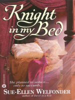 Knight_in_My_Bed