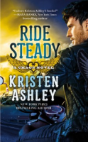 Ride_steady