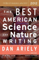 The_best_American_science_and_nature_writing_2012