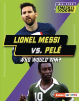 Lionel_Messi_vs__Pel__