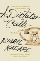 A_dictator_calls