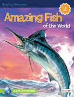 Amazing_Fish_of_the_World