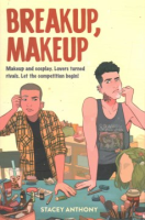 Breakup__makeup
