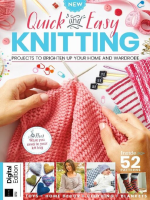 Quick___Easy_Knitting