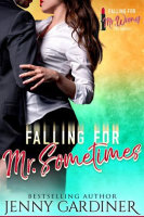 Falling_for_Mr__Sometimes