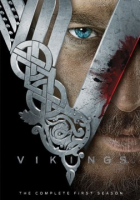 Vikings__Season_1
