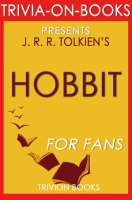 The_Hobbit__There_and_Back_Again_by_J__R__R__Tolkien