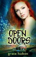 Open_Doors