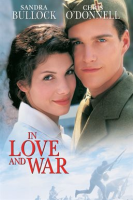 In_Love_and_War