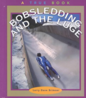 Bobsledding_and_the_luge