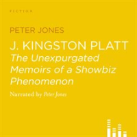 J__Kingston_Platt