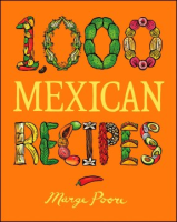 1_000_Mexican_recipes