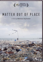 Matter_out_of_place