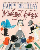 Happy_birthday_Madame_Chapeau