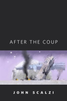 After_the_Coup