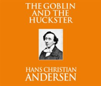 The_Goblin_and_the_Huckster