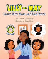 Lilly_and_May_learn_why_mom_and_dad_work