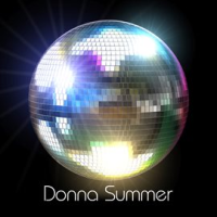 Donna_Summer