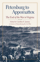 Petersburg_to_Appomattox