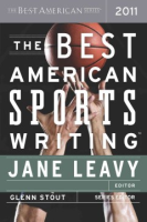The_Best_American_Sports_Writing_2011