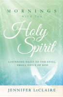 Mornings_With_the_Holy_Spirit