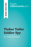 Tinker_Tailor_Soldier_Spy_by_John_le_Carr____Book_Analysis_