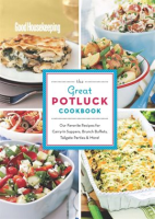 Good_Housekeeping_Great_Recipes__Summer_Parties