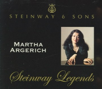 Steinway_legends__Martha_Argerich
