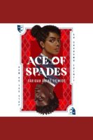 Ace_of_Spades