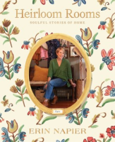 Heirloom_rooms