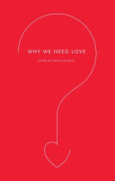 Why_We_Need_Love