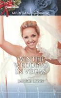 Winter_Wedding_in_Vegas
